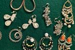 Sale Photo Thumbnail #3