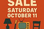 Sale Photo Thumbnail #1