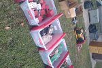 Sale Photo Thumbnail #13