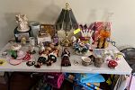 Sale Photo Thumbnail #6
