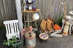 Sale Photo Thumbnail #6