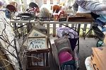 Sale Photo Thumbnail #10