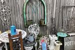Sale Photo Thumbnail #4