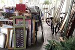 Sale Photo Thumbnail #13