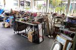 Sale Photo Thumbnail #12
