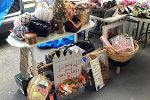 Sale Photo Thumbnail #7