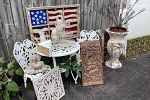 Sale Photo Thumbnail #3