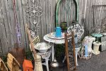 Sale Photo Thumbnail #5