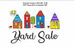 Sale Photo Thumbnail #1