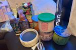 Sale Photo Thumbnail #18
