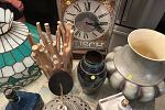 Sale Photo Thumbnail #13