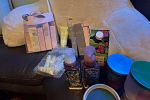 Sale Photo Thumbnail #19