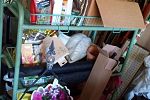 Sale Photo Thumbnail #5