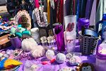 Sale Photo Thumbnail #30