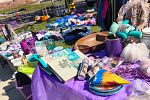 Sale Photo Thumbnail #25