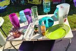 Sale Photo Thumbnail #29