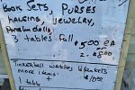 Sale Photo Thumbnail #35