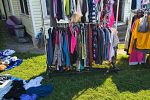 Sale Photo Thumbnail #26