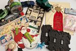Sale Photo Thumbnail #4