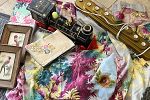 Sale Photo Thumbnail #13