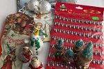 Sale Photo Thumbnail #12