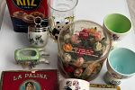 Sale Photo Thumbnail #11