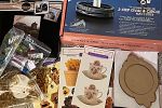 Sale Photo Thumbnail #8