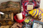 Sale Photo Thumbnail #1