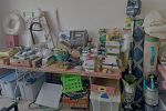 Sale Photo Thumbnail #11
