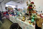 Sale Photo Thumbnail #4