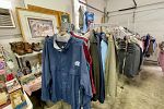 Sale Photo Thumbnail #10