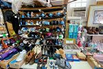 Sale Photo Thumbnail #8