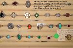 Sale Photo Thumbnail #9