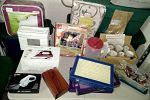 Sale Photo Thumbnail #4