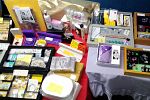 Sale Photo Thumbnail #8