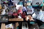 Sale Photo Thumbnail #6