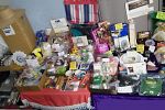 Sale Photo Thumbnail #10