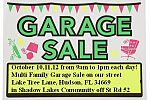 Sale Photo Thumbnail #1