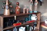 Sale Photo Thumbnail #3