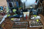Sale Photo Thumbnail #15