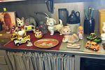Sale Photo Thumbnail #20