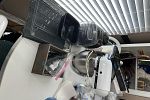 Sale Photo Thumbnail #40