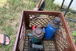 Sale Photo Thumbnail #58
