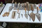 Sale Photo Thumbnail #52