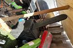 Sale Photo Thumbnail #16