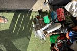 Sale Photo Thumbnail #45