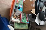 Sale Photo Thumbnail #24