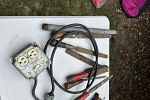 Sale Photo Thumbnail #56