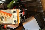 Sale Photo Thumbnail #15
