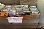 Sale Photo Thumbnail #11